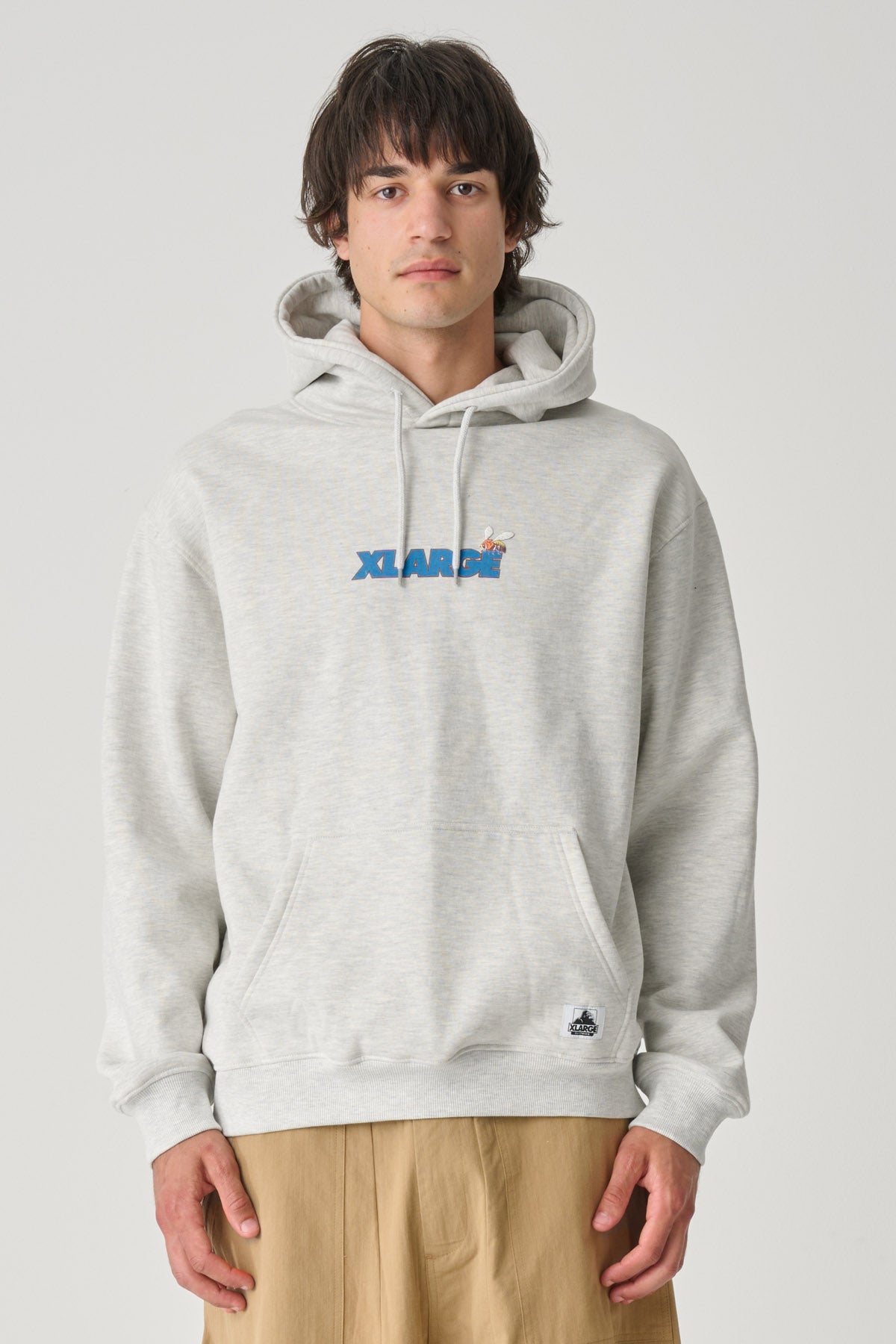 XL026S1202_SNWML_2_1784242483