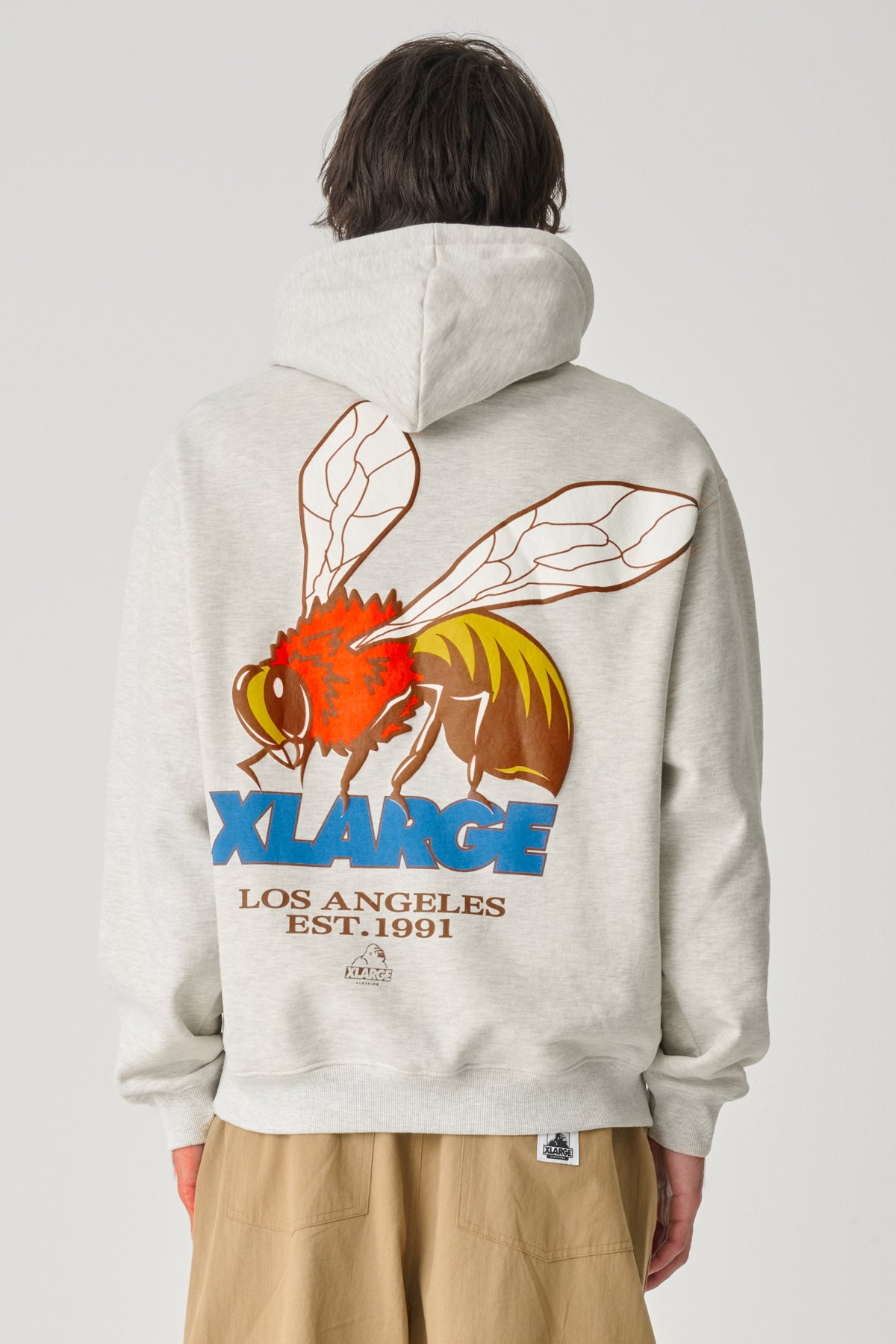 XL026S1202_SNWML_3_1784242429