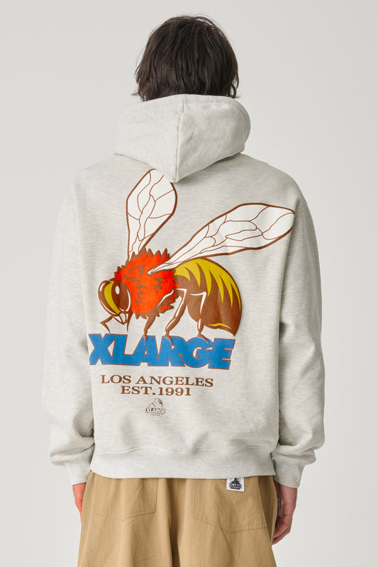 XL026S1202_SNWML_3_1784242429