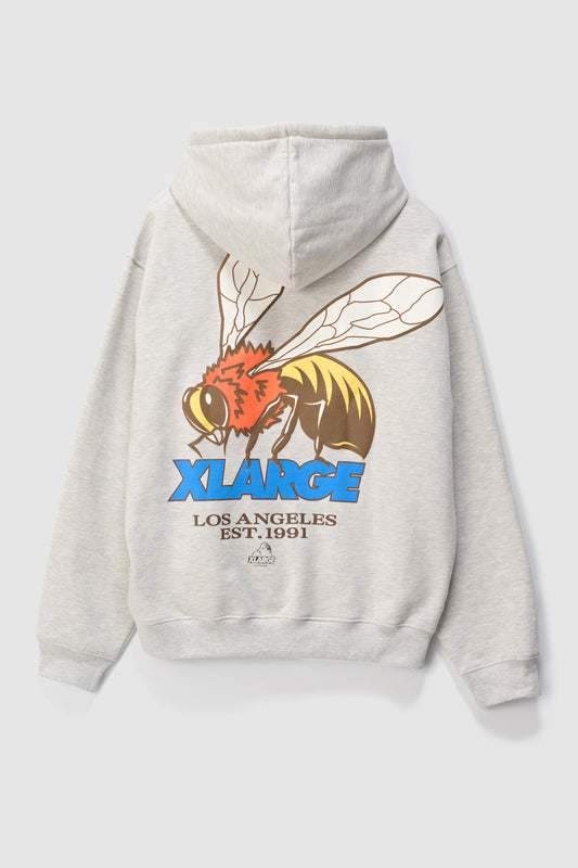 XL026S1202_SNWML_4_1784242626