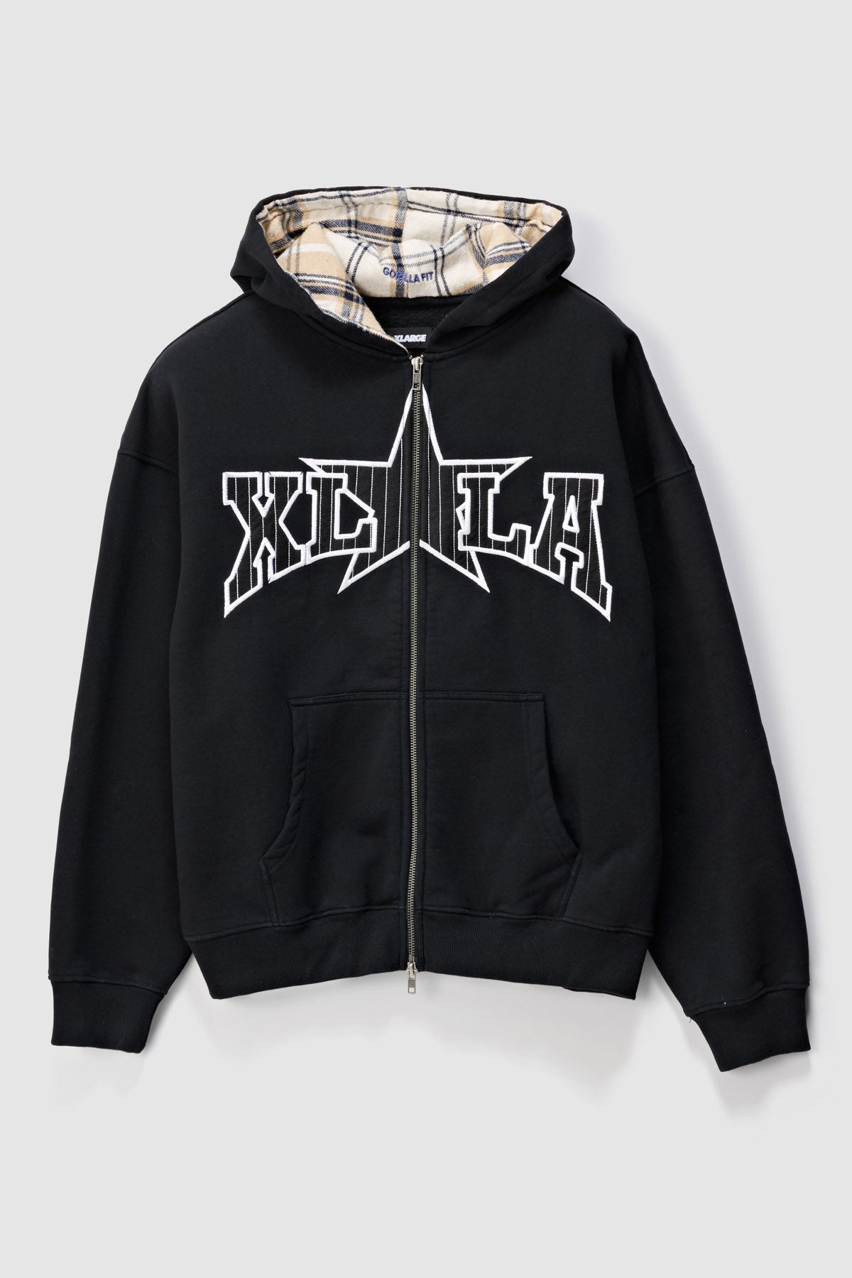 XL026S1203_BLK_1_1784242612