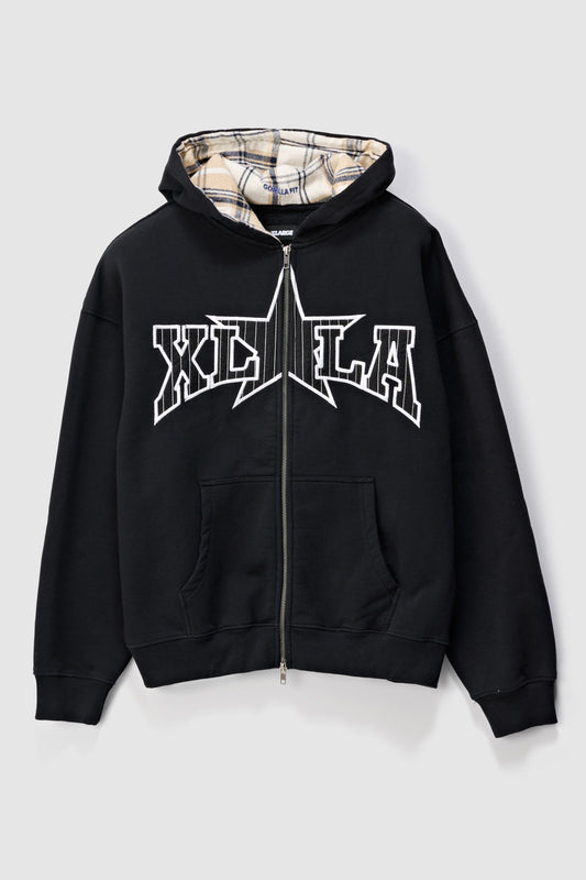 XL026S1203_BLK_1_1784242612
