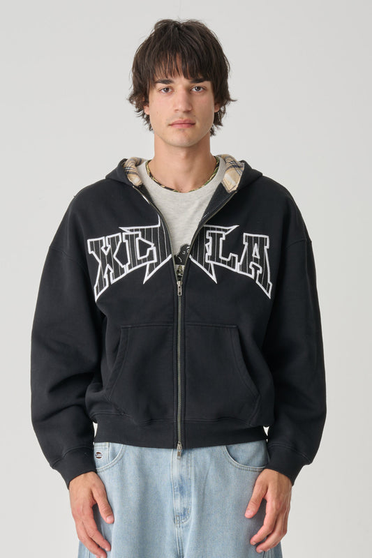 XL026S1203_BLK_3_1784242429