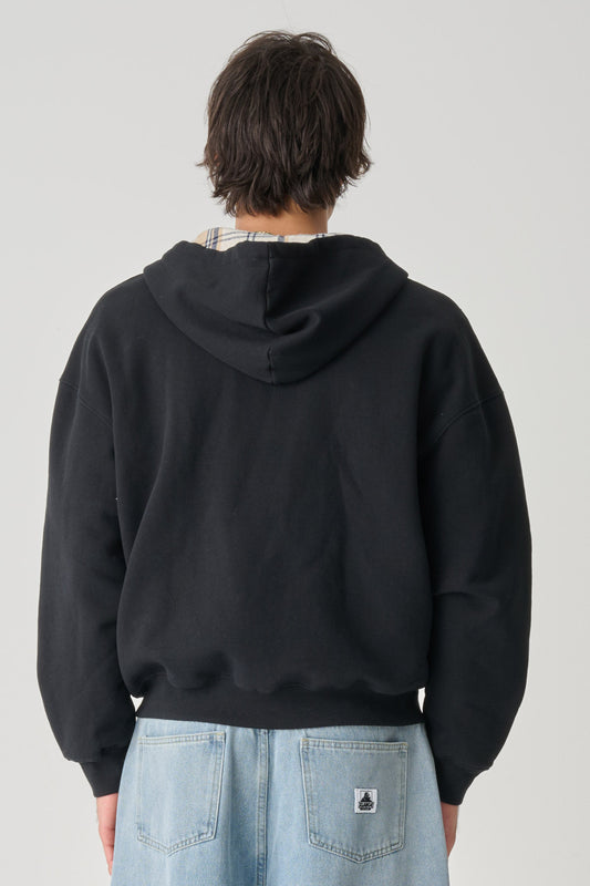 XL026S1203_BLK_4_1784242484