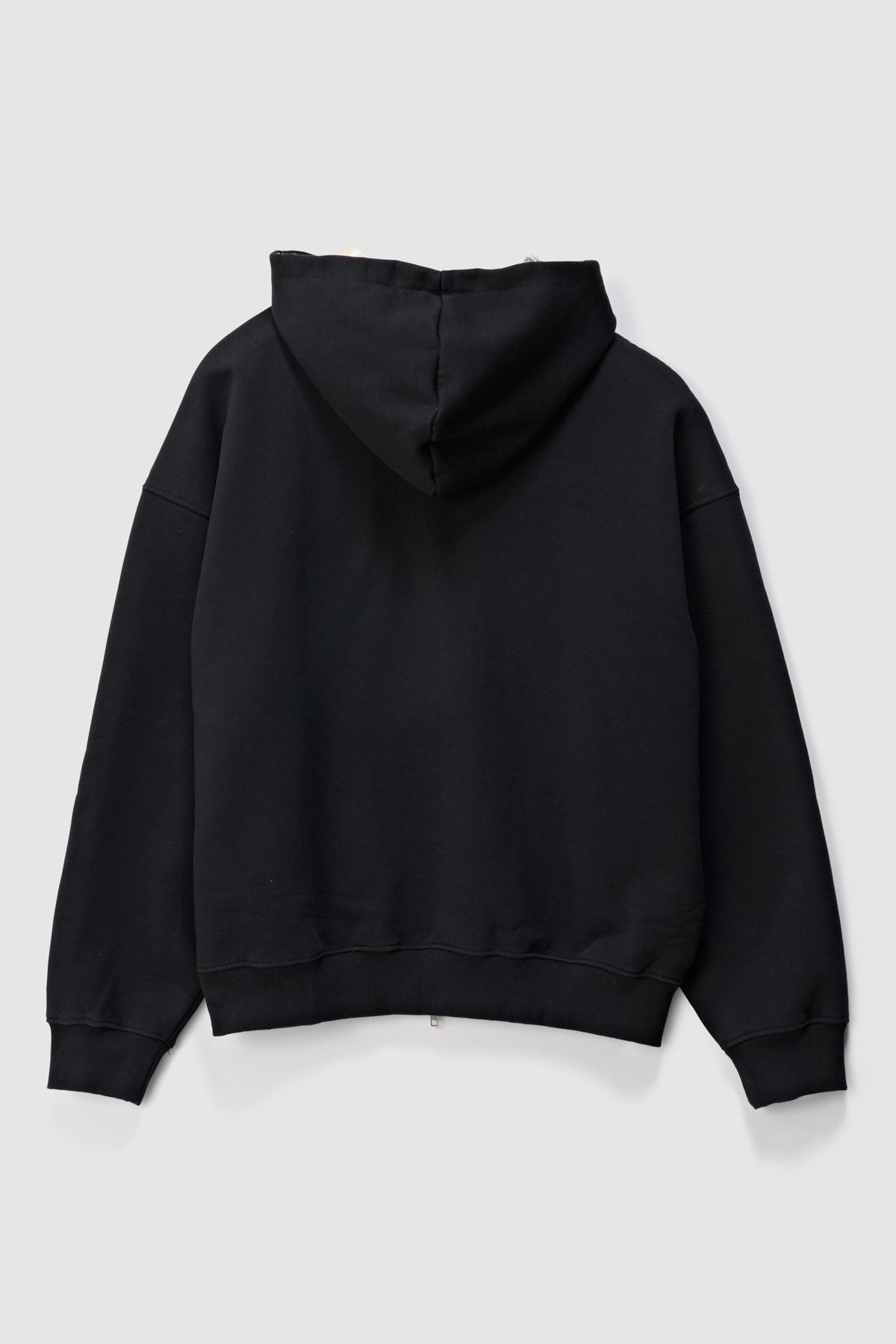 XL026S1203_BLK_5_1784242686