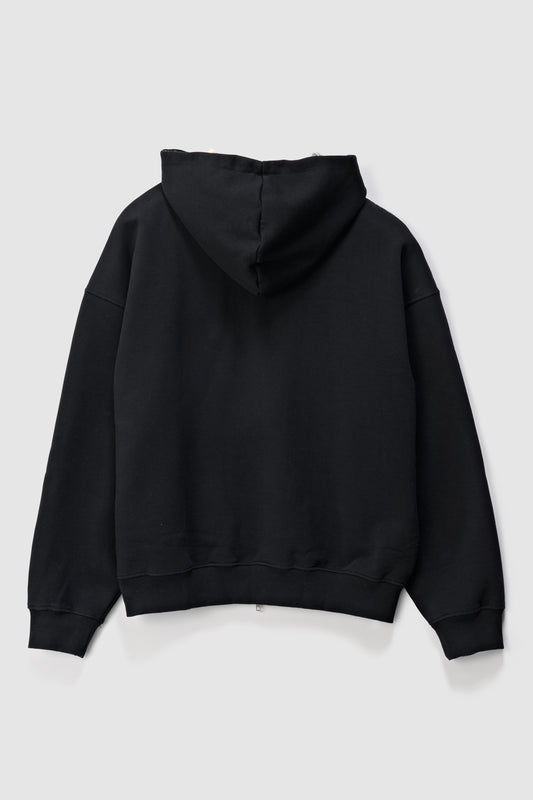 XL026S1203_BLK_5_1784242686