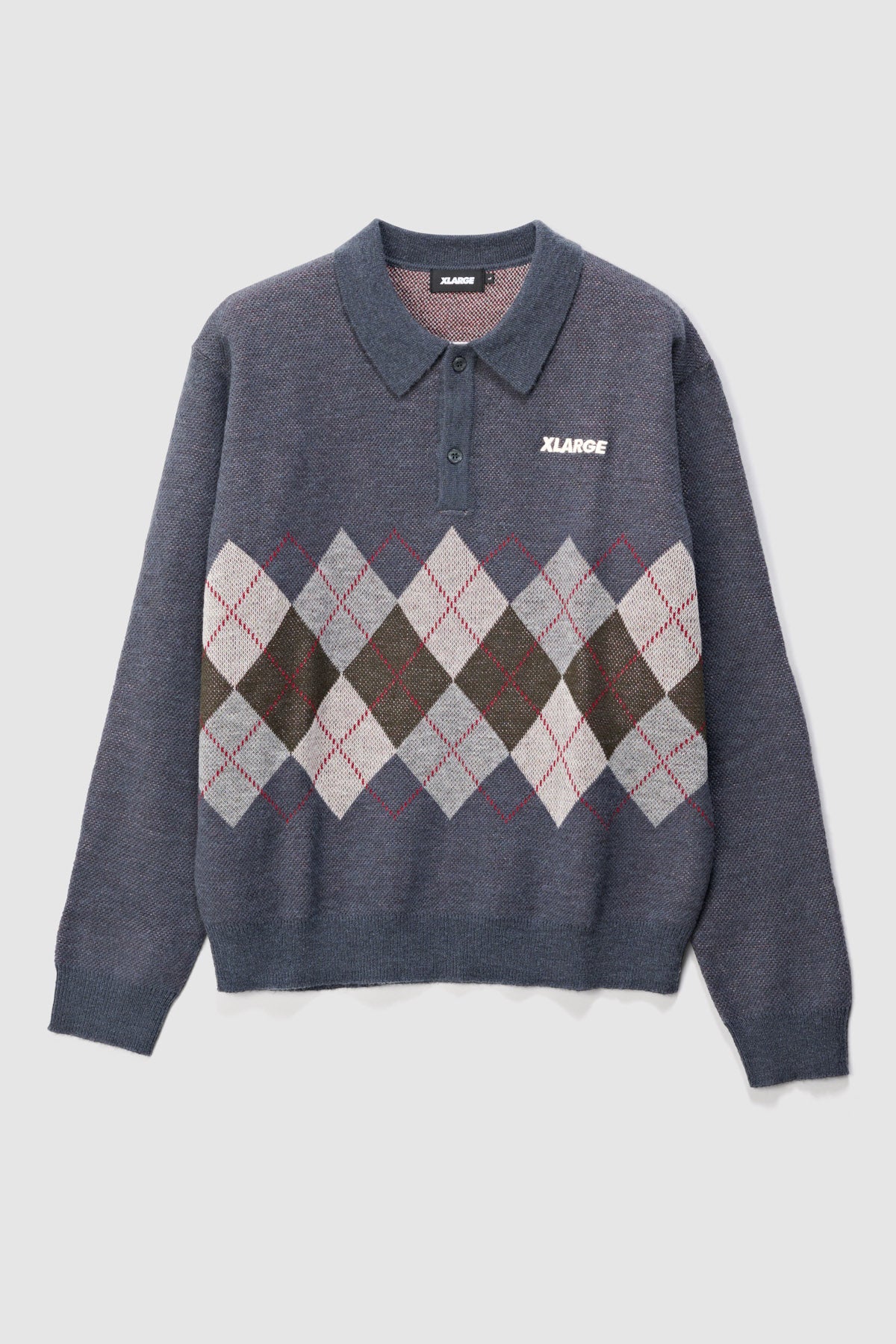 XL026S1300_BLK_1_1784242331