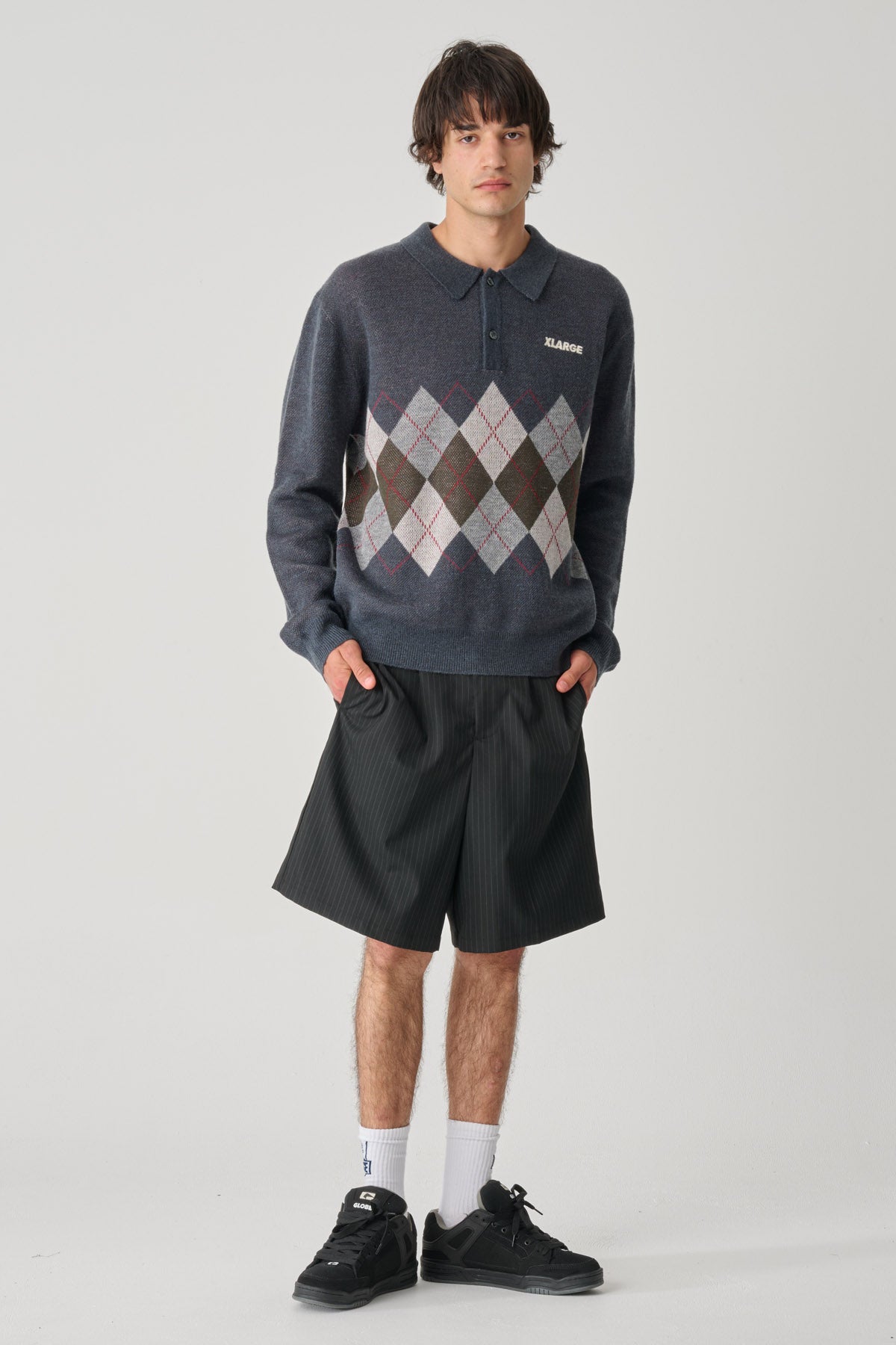 XL026S1300_BLK_2_1784242536