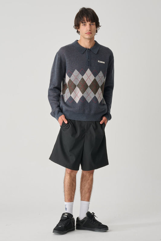 XL026S1300_BLK_2_1784242536