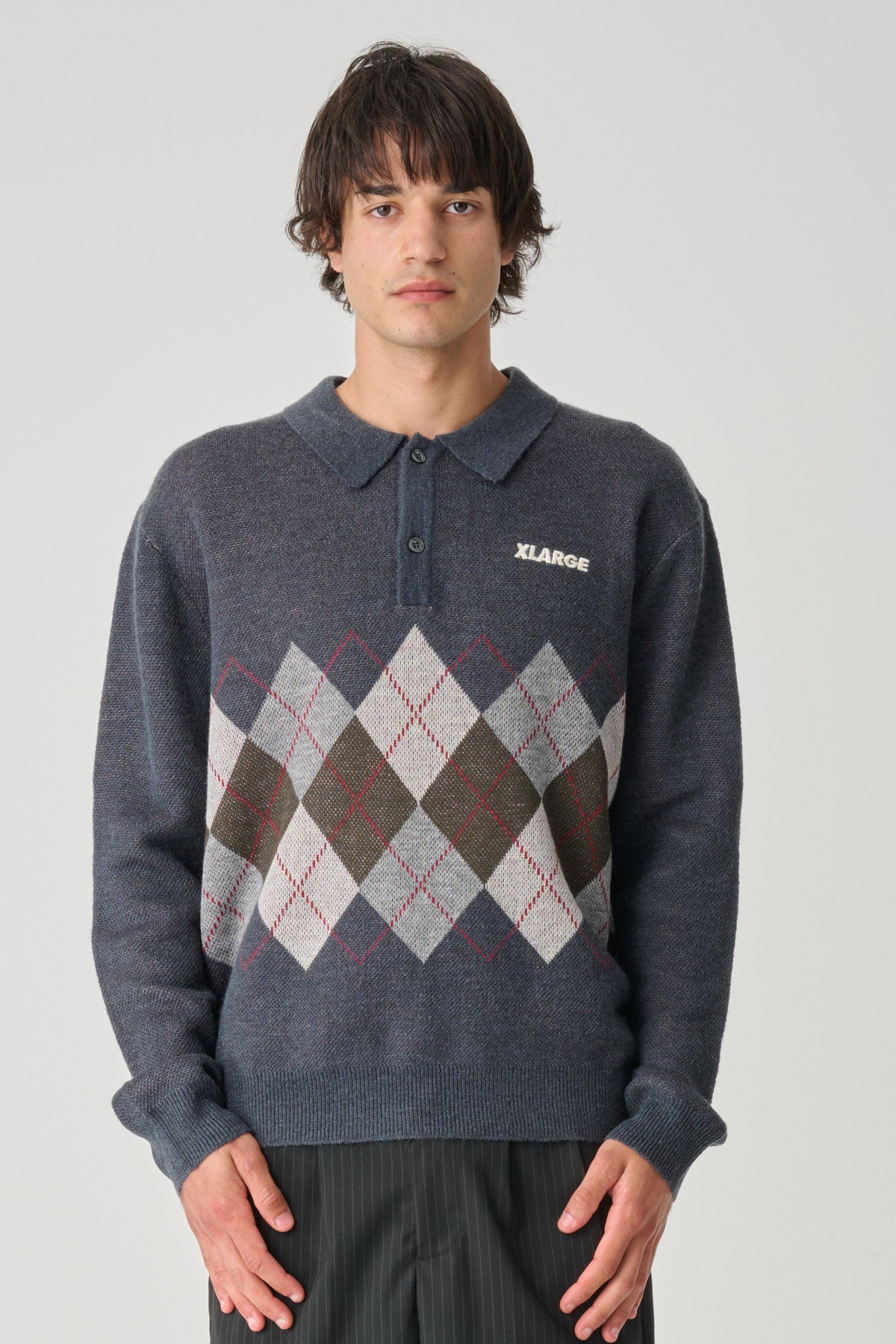 XL026S1300_BLK_3_1784242543