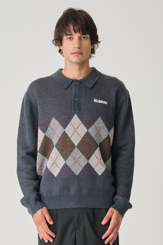 XL026S1300_BLK_3_1784242543
