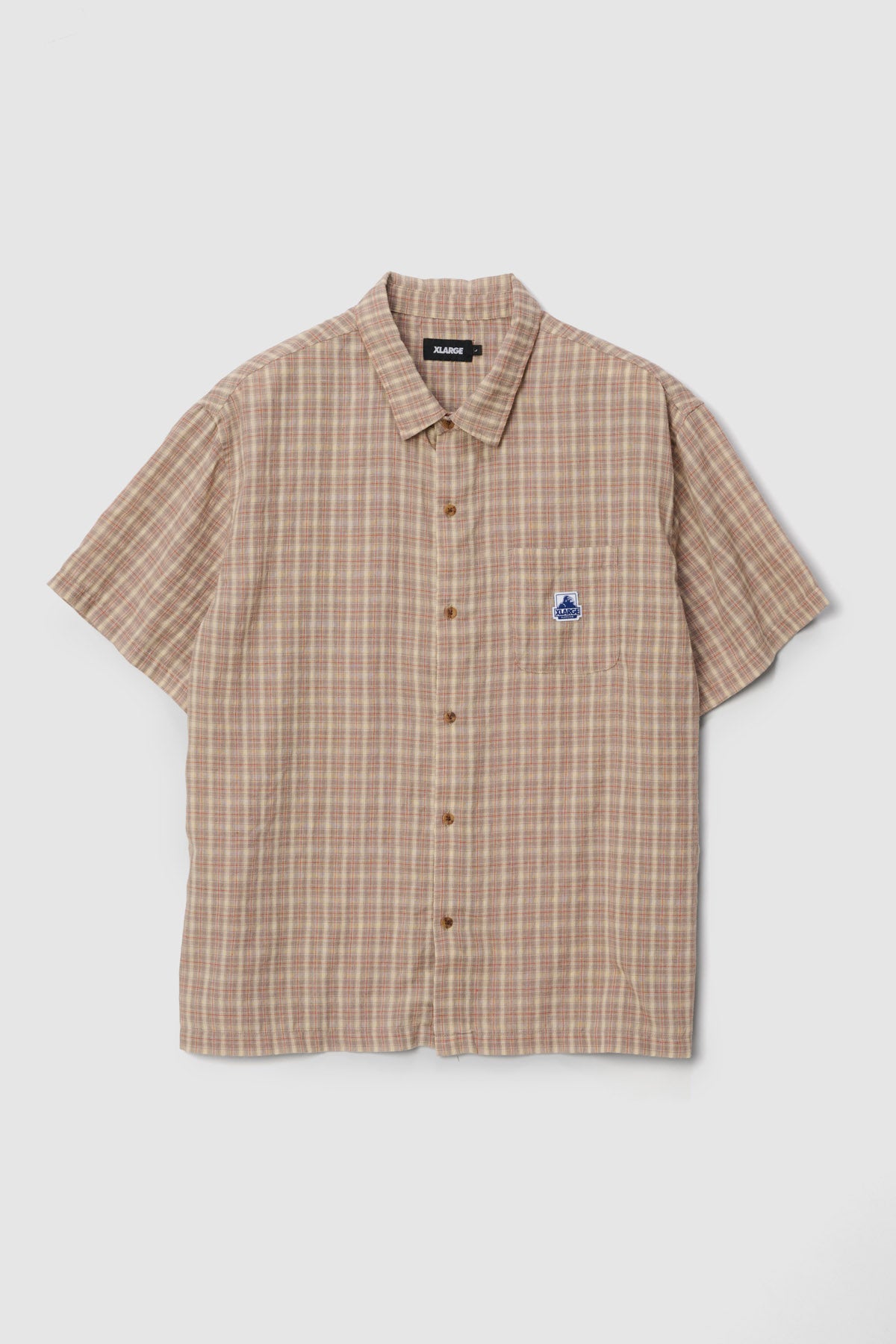 XL026S1400_GRY_1_1784242407