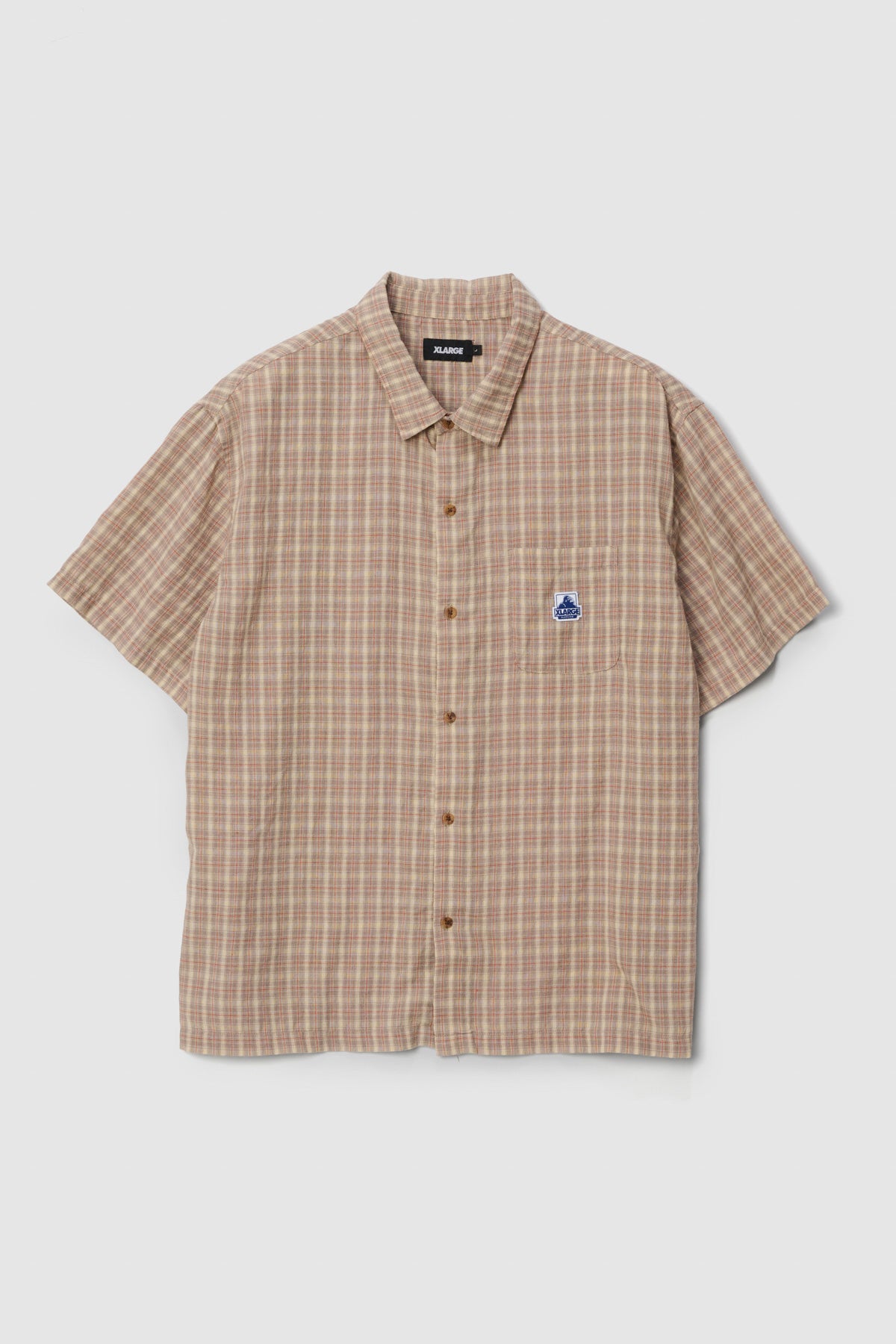XL026S1400_GRY_1_1786933699