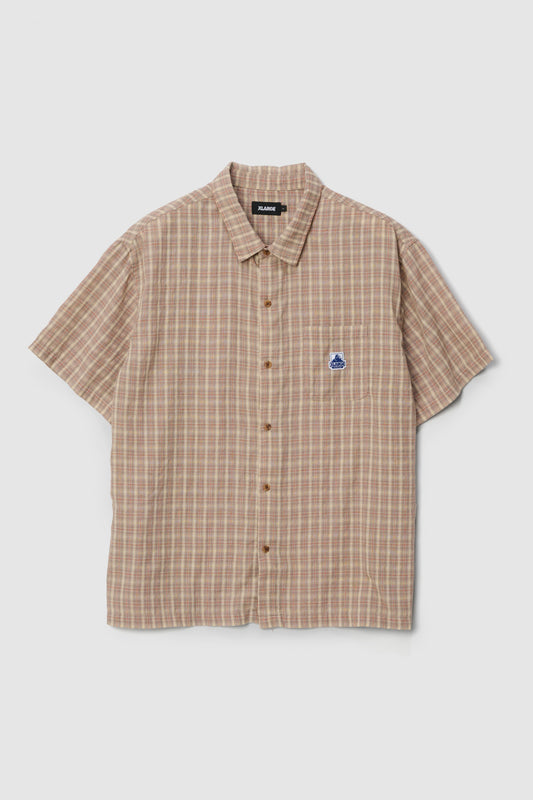 XL026S1400_GRY_1_1786933699