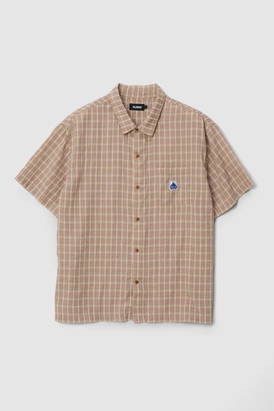 XL026S1400_GRY_1_1784242407