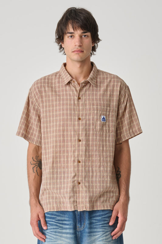 XL026S1400_GRY_2_1784242807