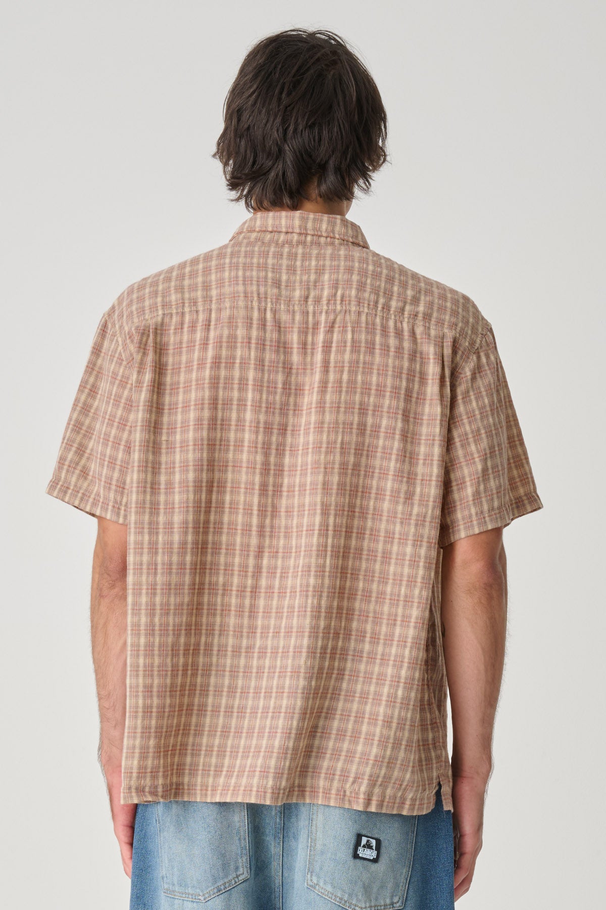 XL026S1400_GRY_3_1784242349
