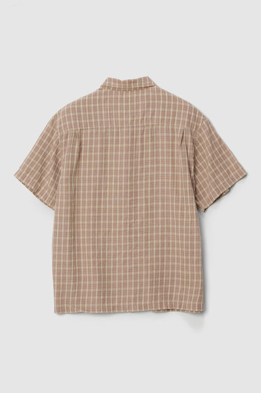 XL026S1400_GRY_4_1786933699
