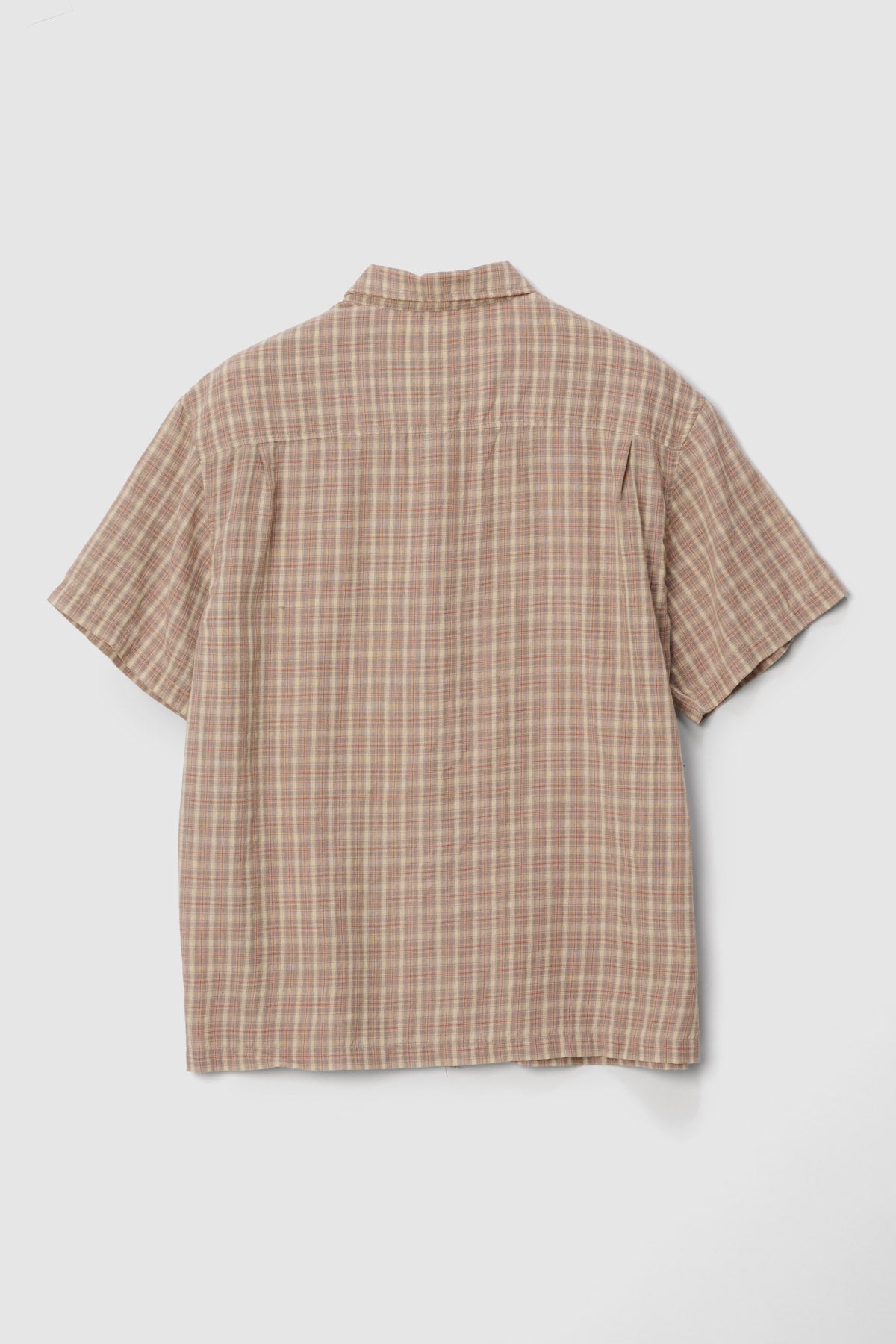 XL026S1400_GRY_4_1784242657