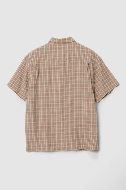 XL026S1400_GRY_4_1784242657