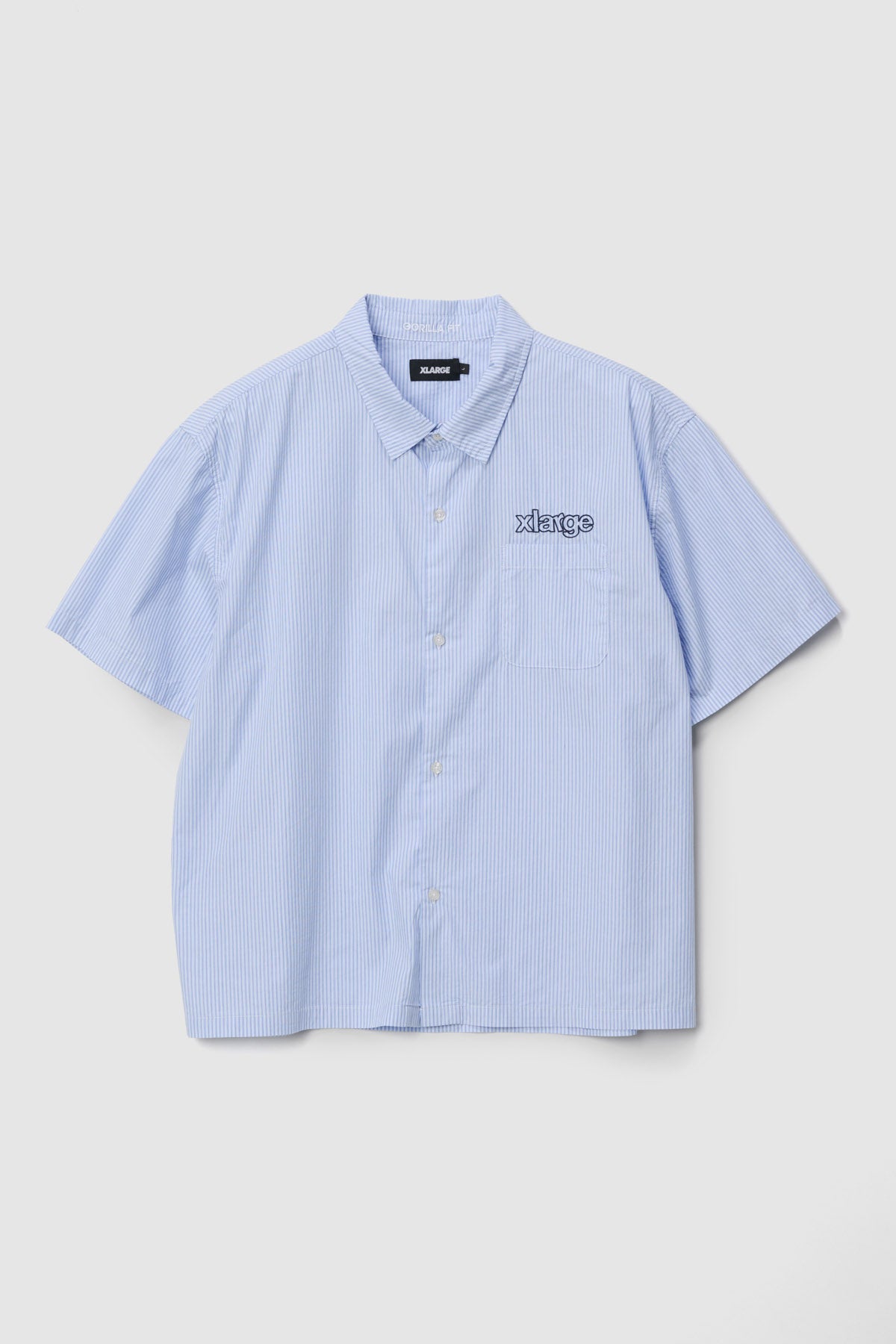 XL026S1401_BLUMIR_1_1784242572