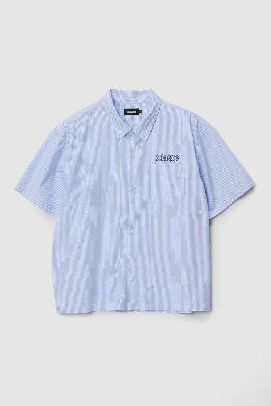 XL026S1401_BLUMIR_1_1784242572