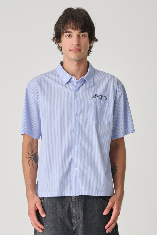 XL026S1401_BLUMIR_2_1784242648