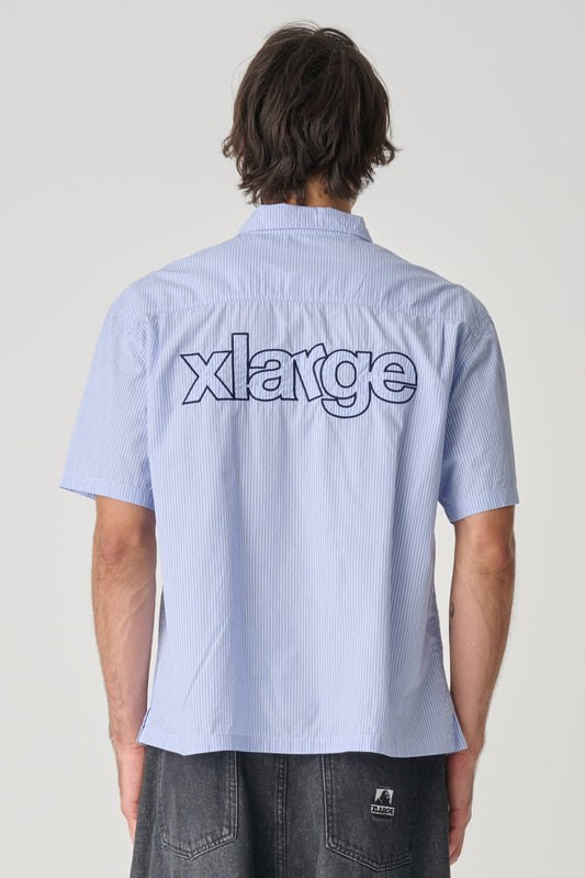 XL026S1401_BLUMIR_3_1784242383
