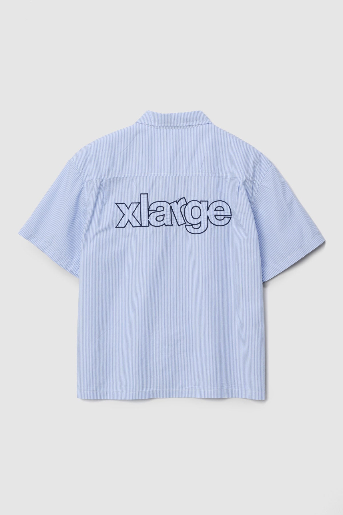 XL026S1401_BLUMIR_4_1784242548