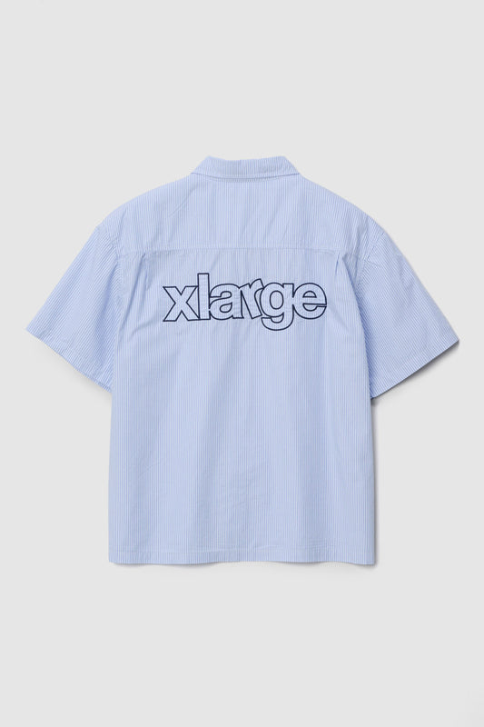 XL026S1401_BLUMIR_4_1784242548