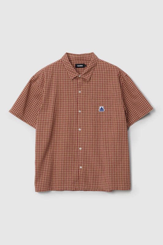 XL026S1403_BRK_1_1784242356