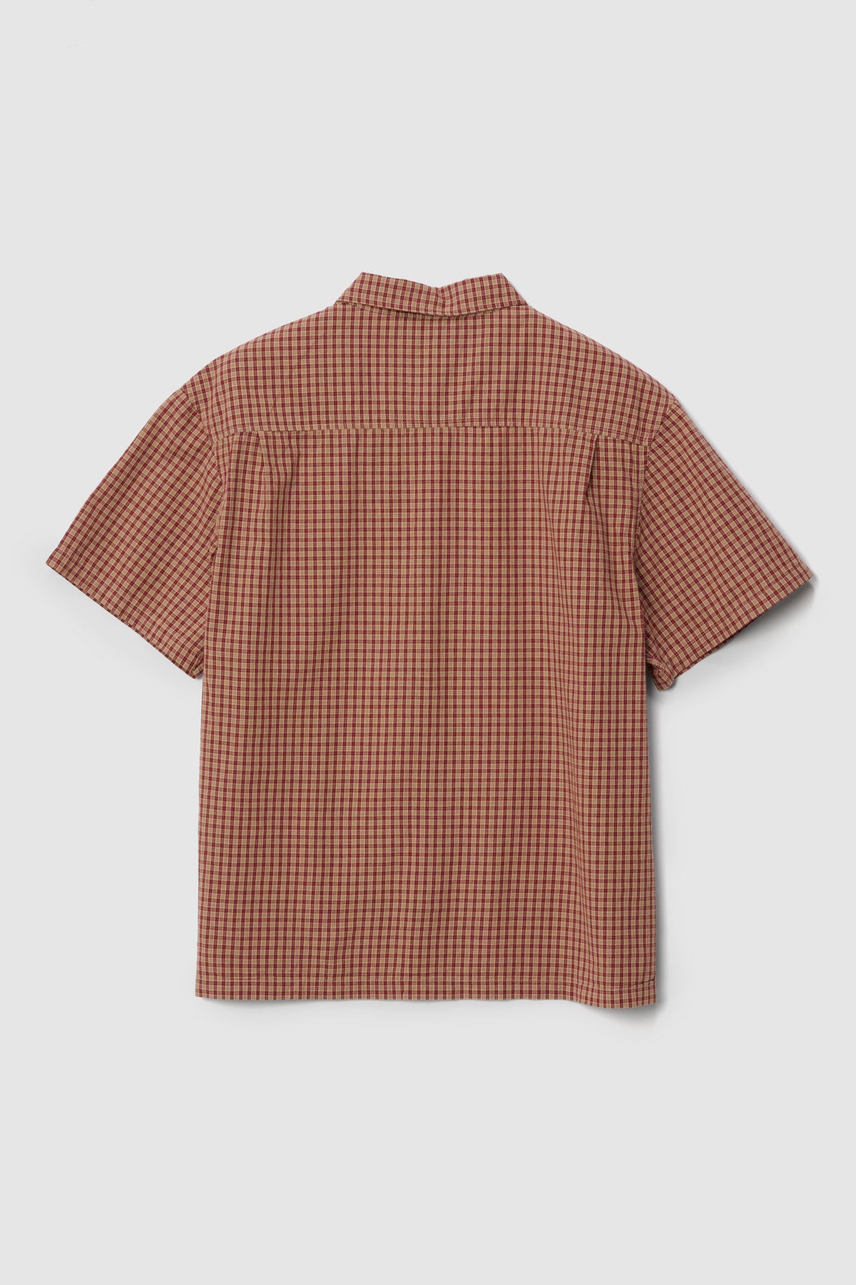 XL026S1403_BRK_5_1784242679