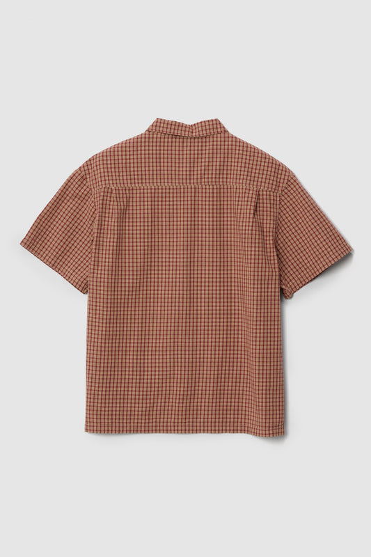 XL026S1403_BRK_5_1784242679