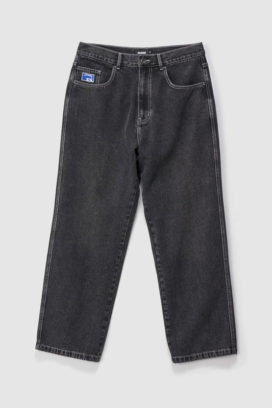 XL026S1600_WRNBLK_1_1784242358
