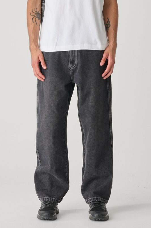XL026S1600_WRNBLK_2_1784242640