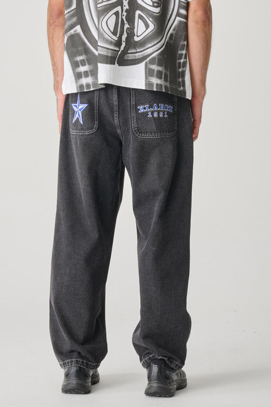 XL026S1600_WRNBLK_3_1784242780