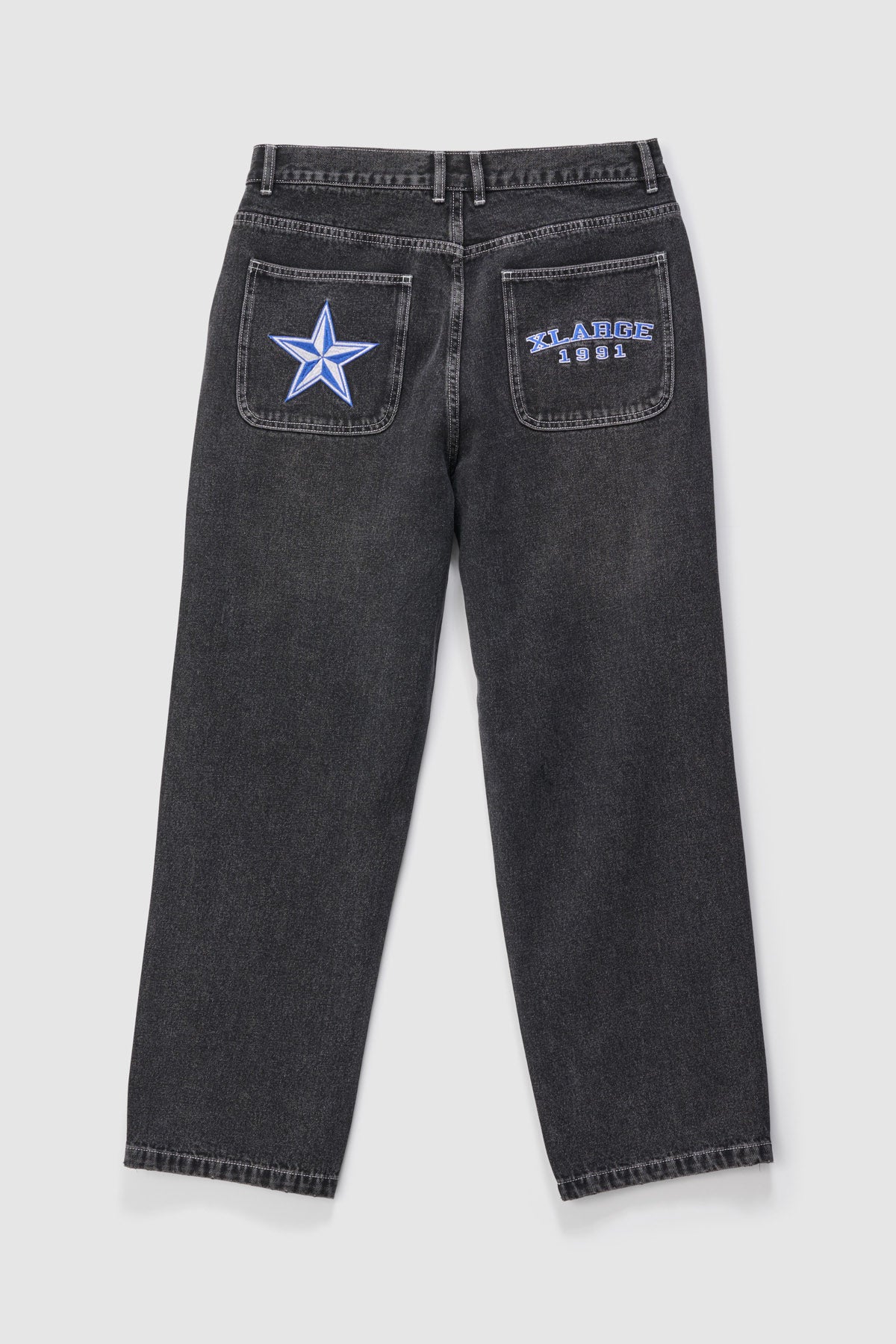 XL026S1600_WRNBLK_4_1784242357