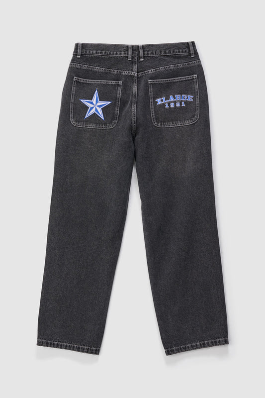 XL026S1600_WRNBLK_4_1784242357