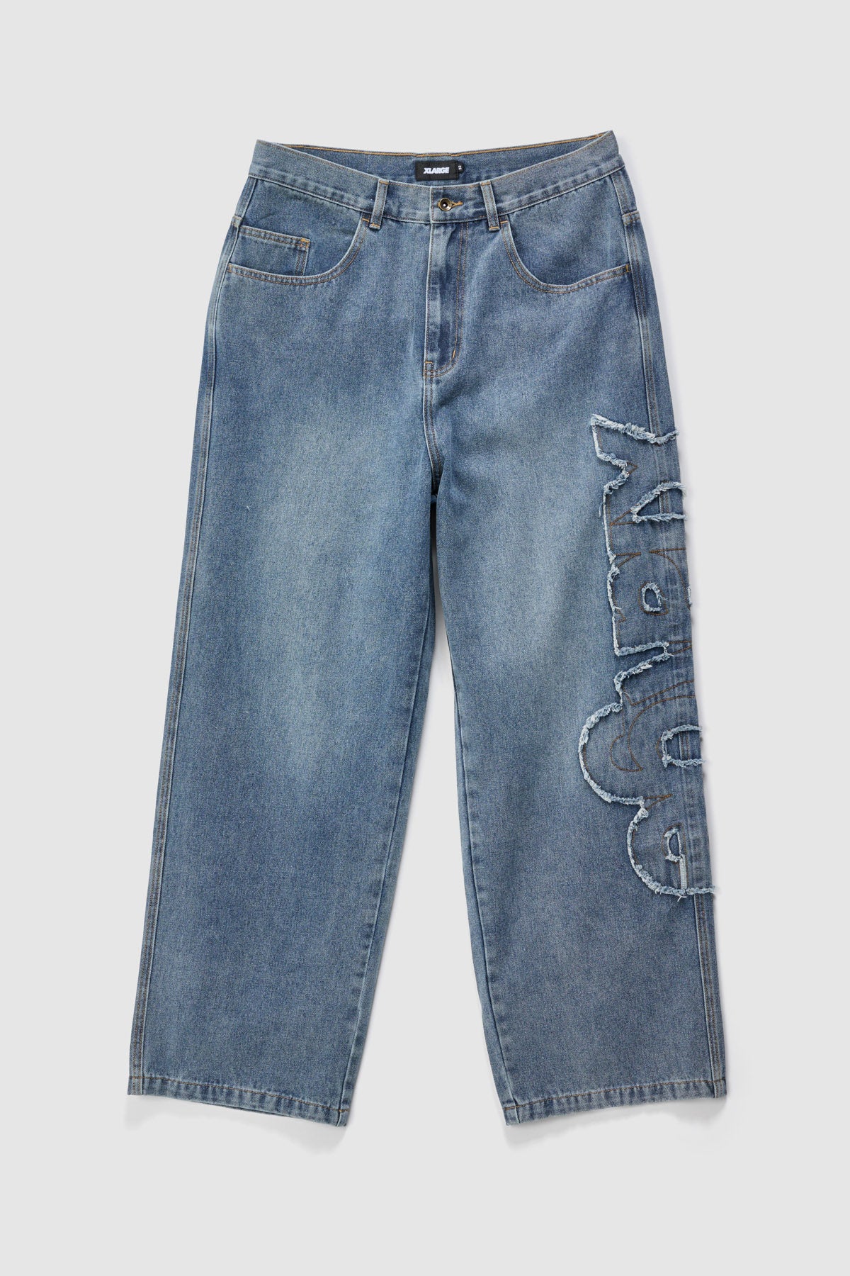 XL026S1602_ASHBLU_1_1784242322