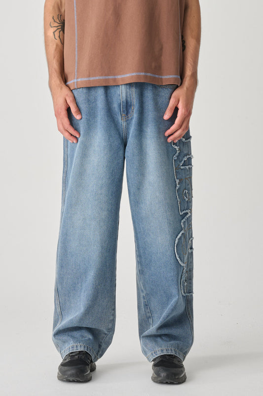 XL026S1602_ASHBLU_2_1784242345