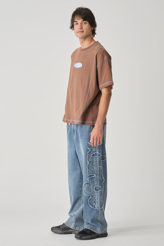 XL026S1602_ASHBLU_3_1784242634