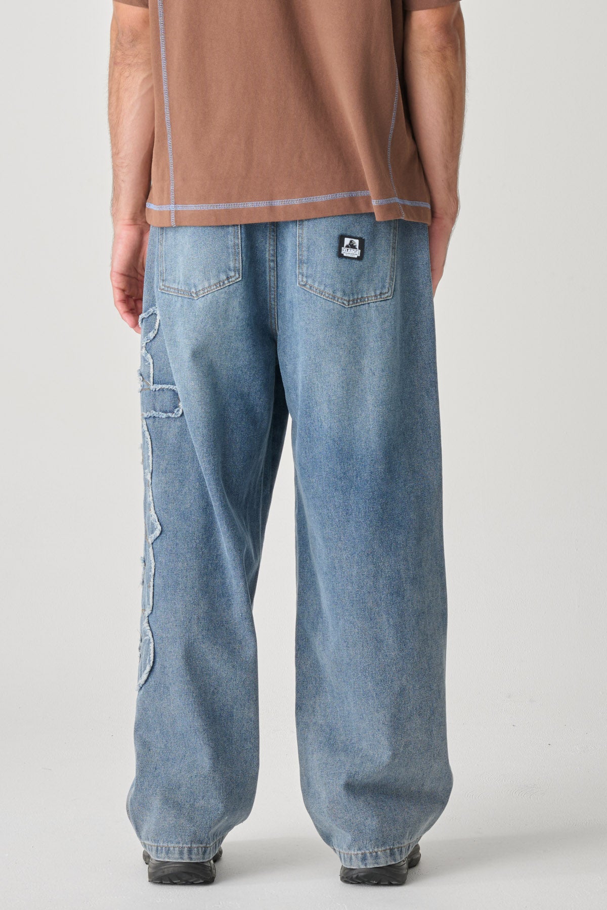 XL026S1602_ASHBLU_4_1784242773