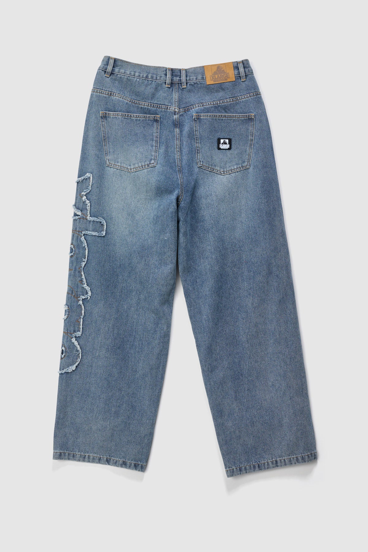 XL026S1602_ASHBLU_5_1784242330