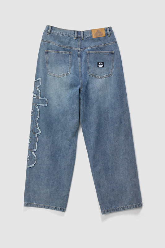 XL026S1602_ASHBLU_5_1784242330