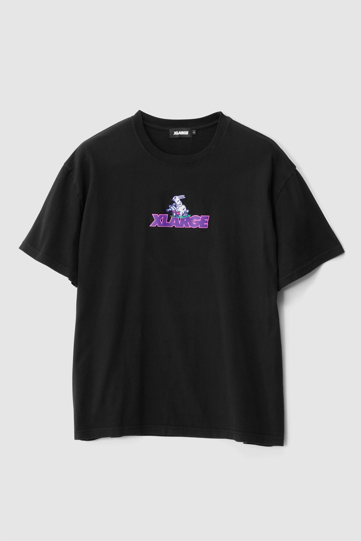 XL026S2000_PIGBLK_1_1787884392