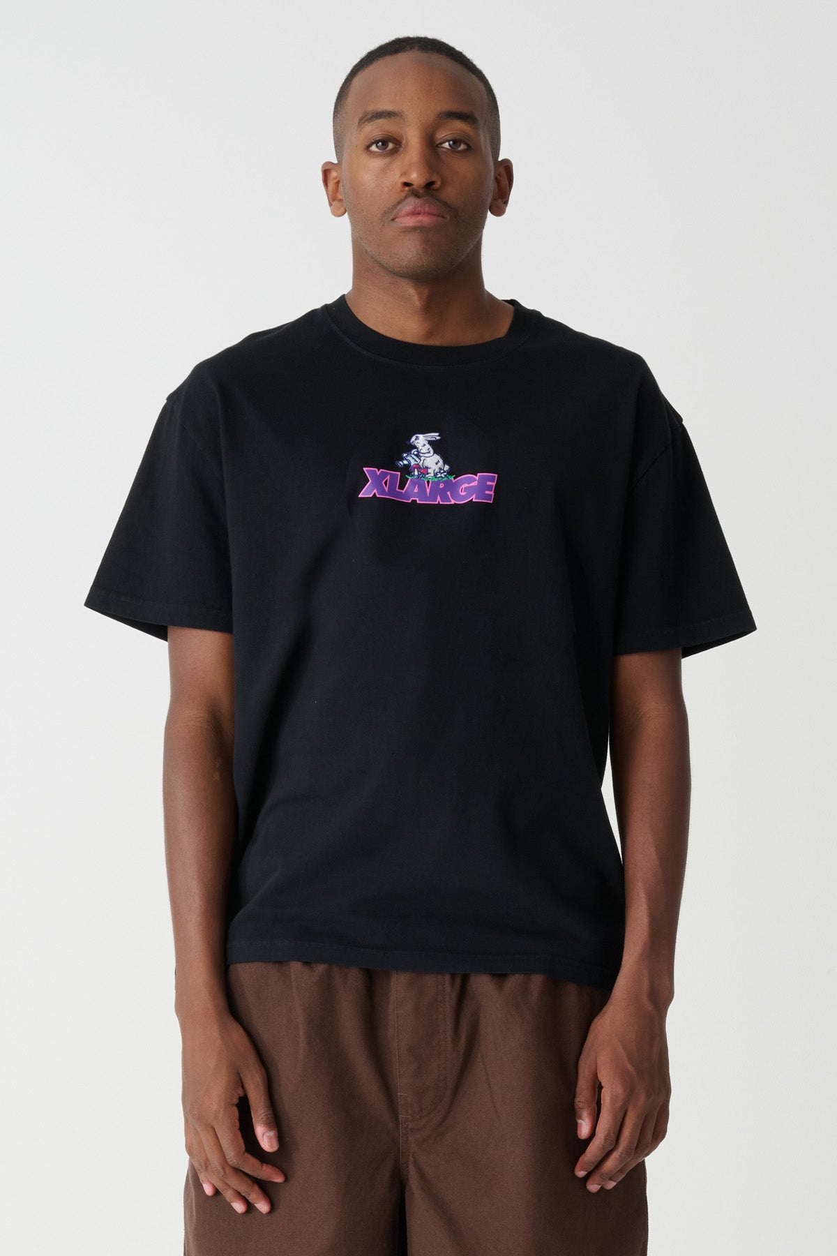 XL026S2000_PIGBLK_2_1787884390