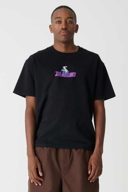 XL026S2000_PIGBLK_2_1787884390