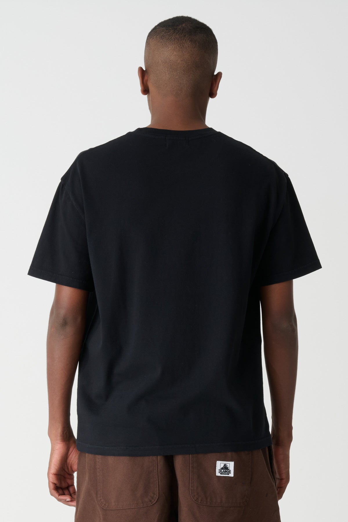 XL026S2000_PIGBLK_3_1787884640