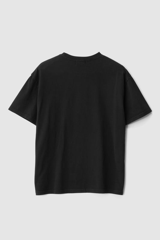 XL026S2000_PIGBLK_4_1787884665