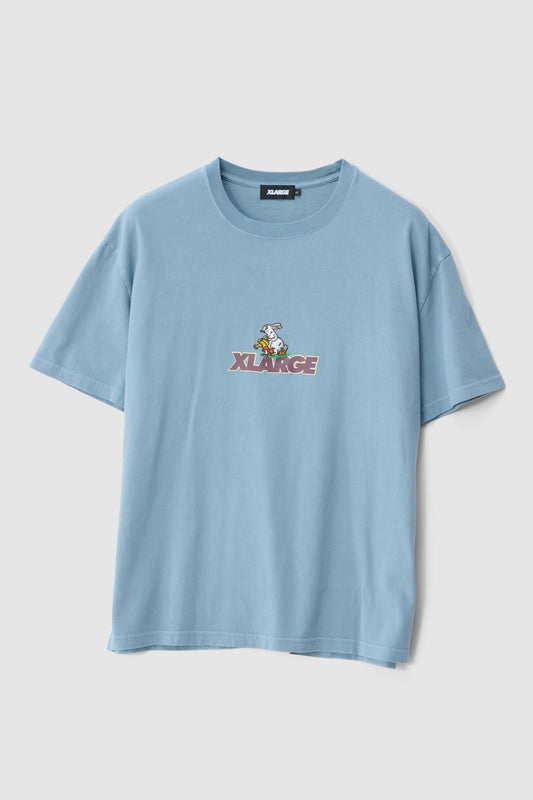 XL026S2000_PIGCADBLU_1_1787884380